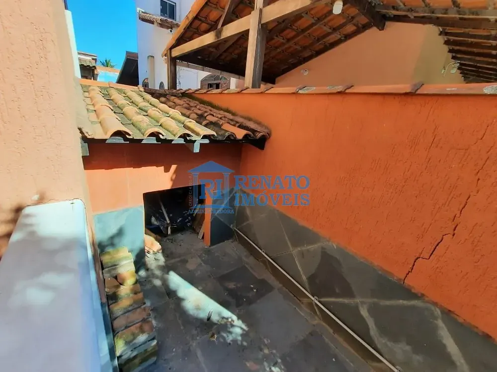 Casa, 3 quartos, 230 m² - Foto 50