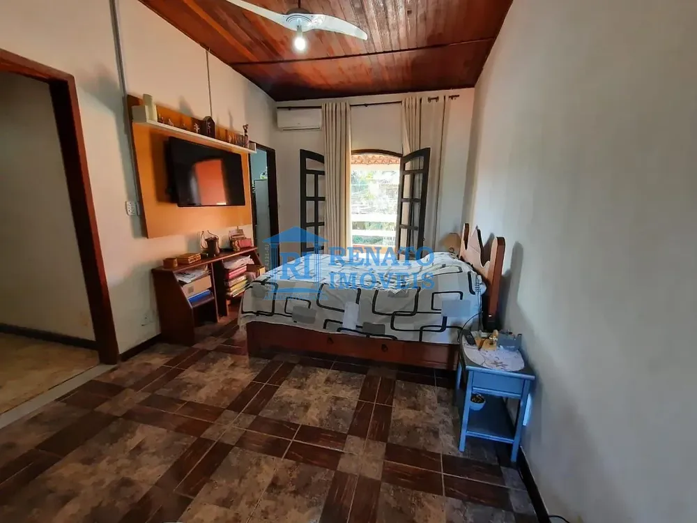 Casa, 3 quartos, 230 m² - Foto 16