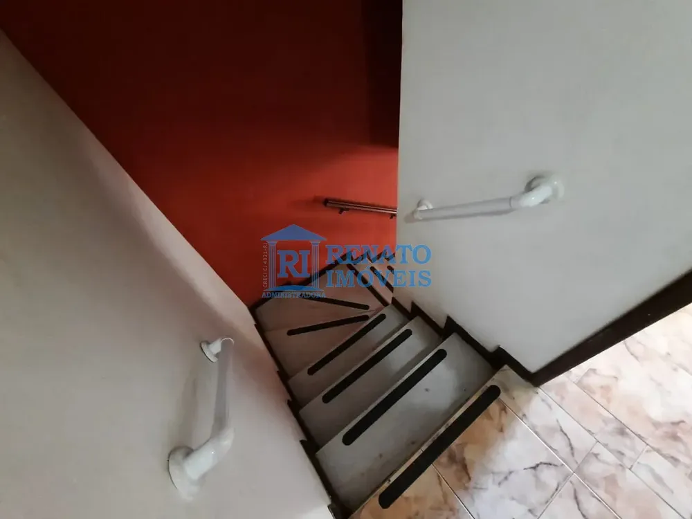 Casa, 3 quartos, 230 m² - Foto 25