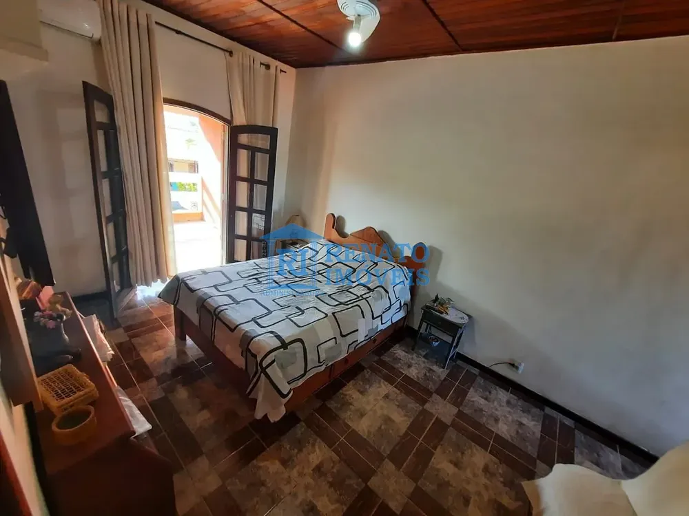 Casa, 3 quartos, 230 m² - Foto 17