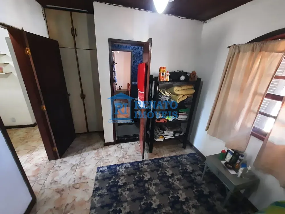 Casa, 3 quartos, 230 m² - Foto 27