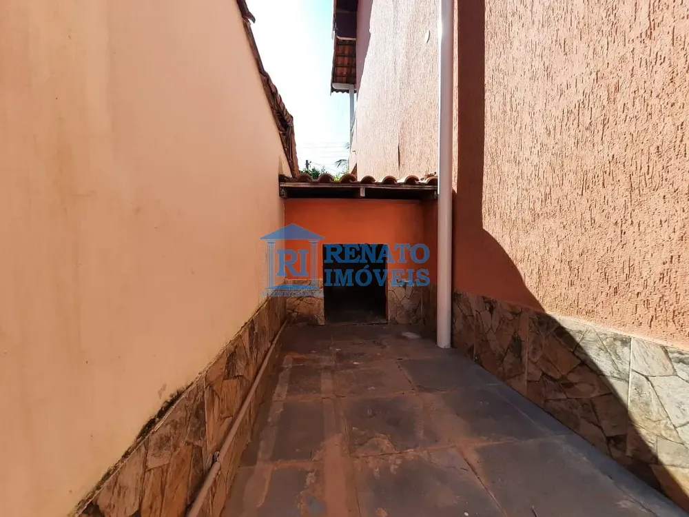 Casa, 3 quartos, 230 m² - Foto 49