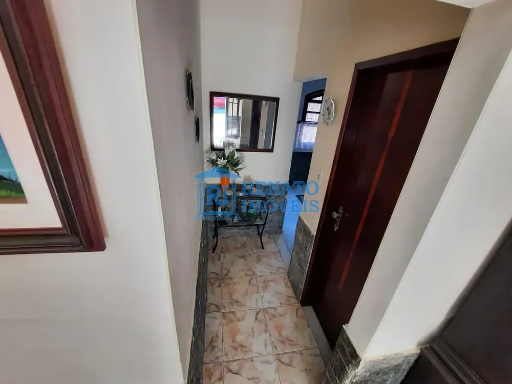 Casa, 3 quartos, 230 m² - Foto 14