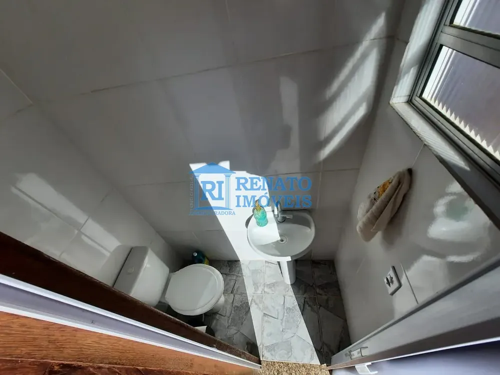 Casa, 3 quartos, 230 m² - Foto 47