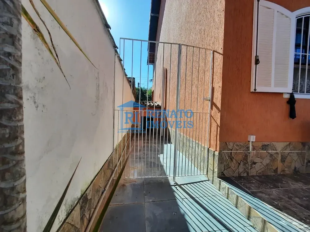 Casa, 3 quartos, 230 m² - Foto 48