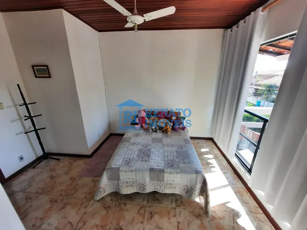 Casa, 3 quartos, 230 m² - Foto 30