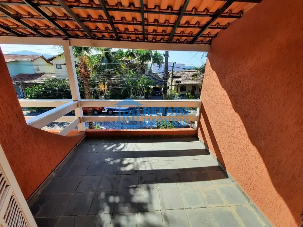Casa, 3 quartos, 230 m² - Foto 33