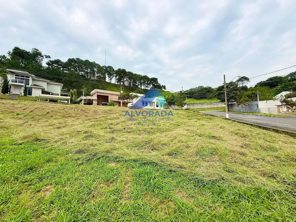 Terreno, 1021 m² - Foto 4