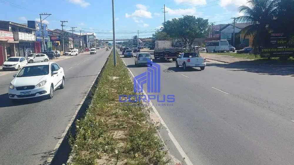 Depósito-Galpão, 130 m² - Foto 12