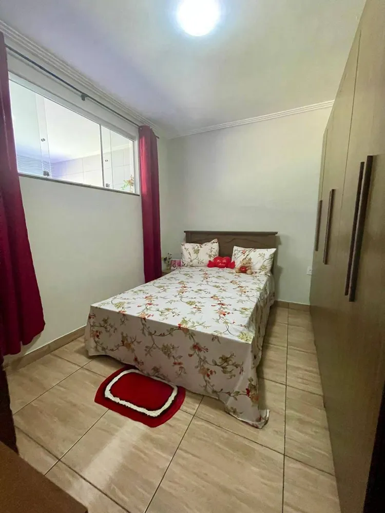 Casa, 3 quartos, 180 m² - Foto 6