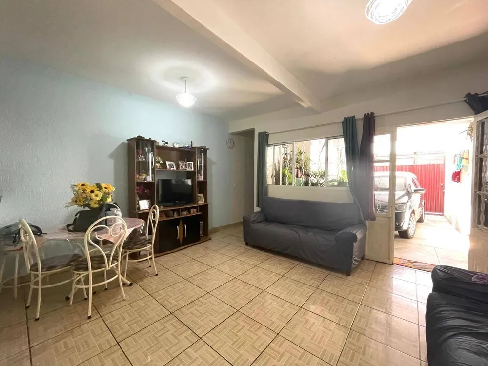 Casa, 3 quartos, 180 m² - Foto 4