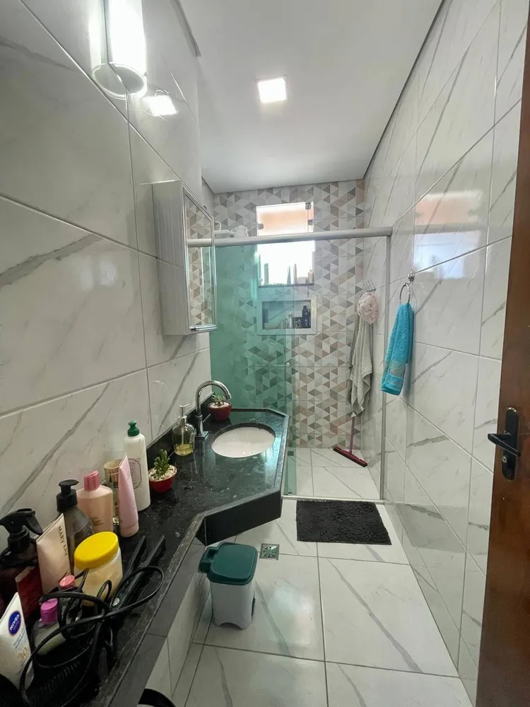 Casa, 3 quartos, 180 m² - Foto 5
