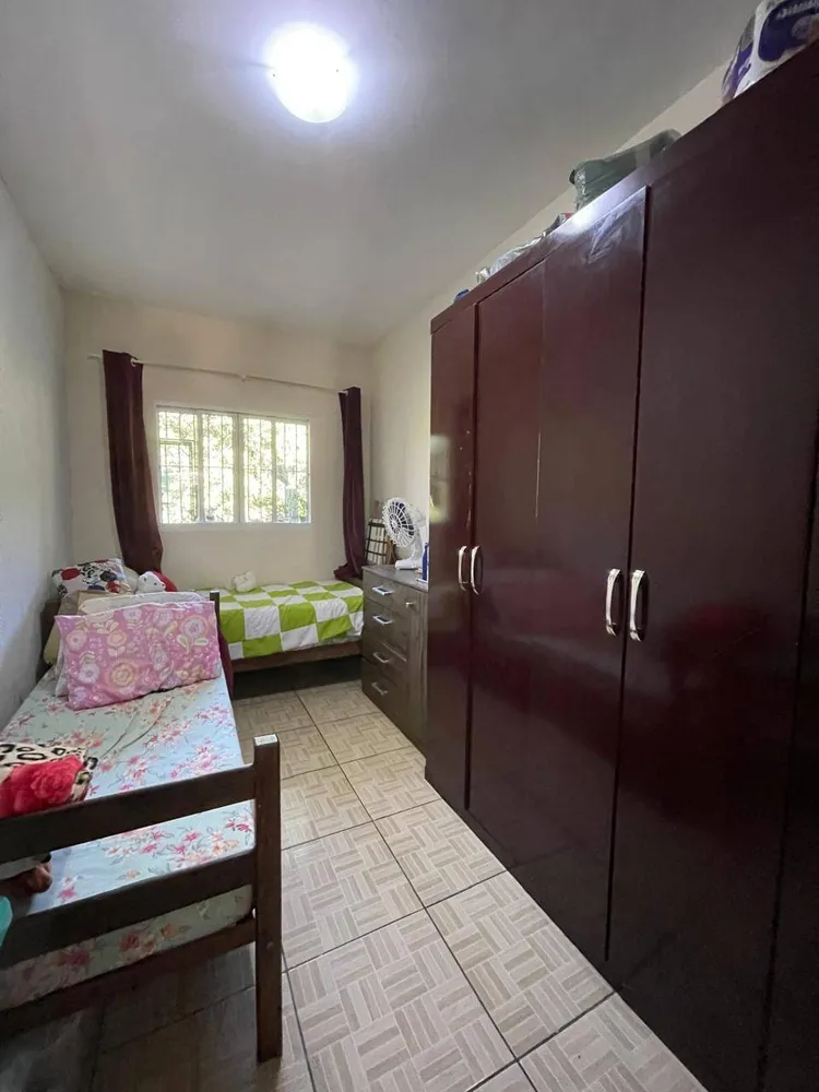 Casa, 3 quartos, 180 m² - Foto 8