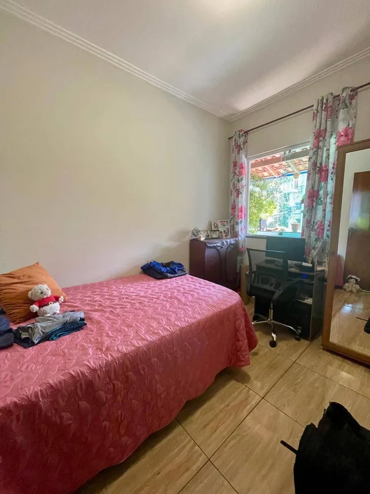 Casa, 3 quartos, 180 m² - Foto 7