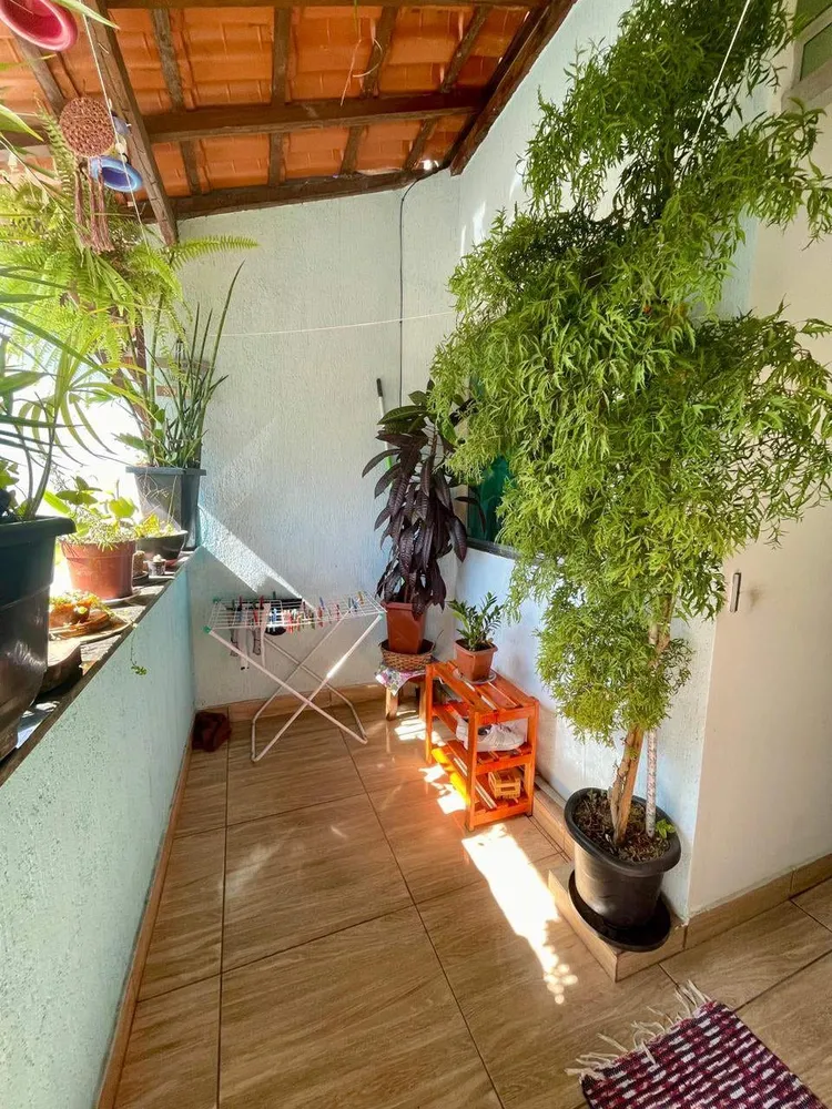 Casa, 3 quartos, 180 m² - Foto 3