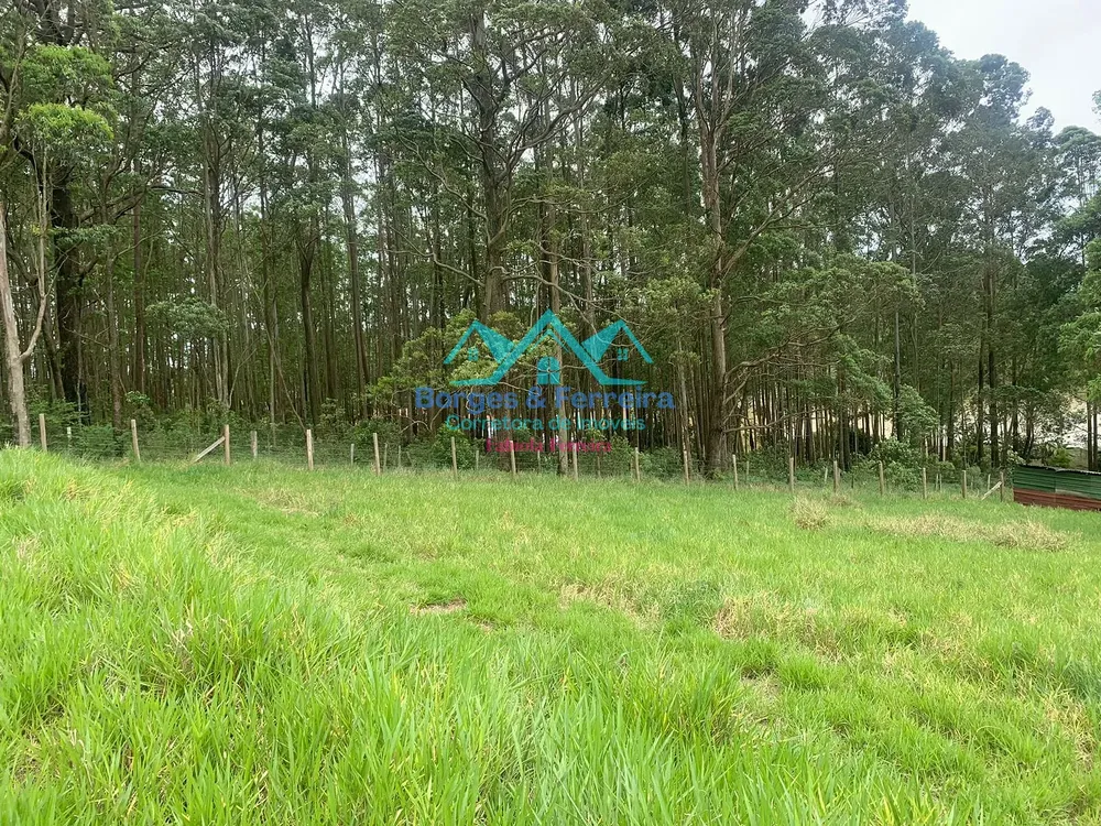 Terreno, 1500 m² - Foto 2