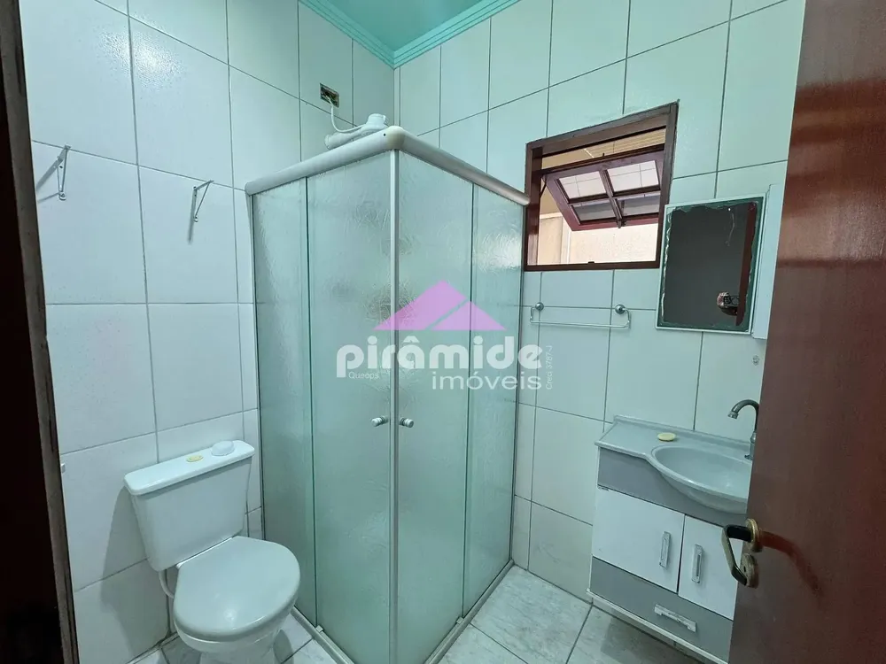 Casa, 2 quartos, 61 m² - Foto 3