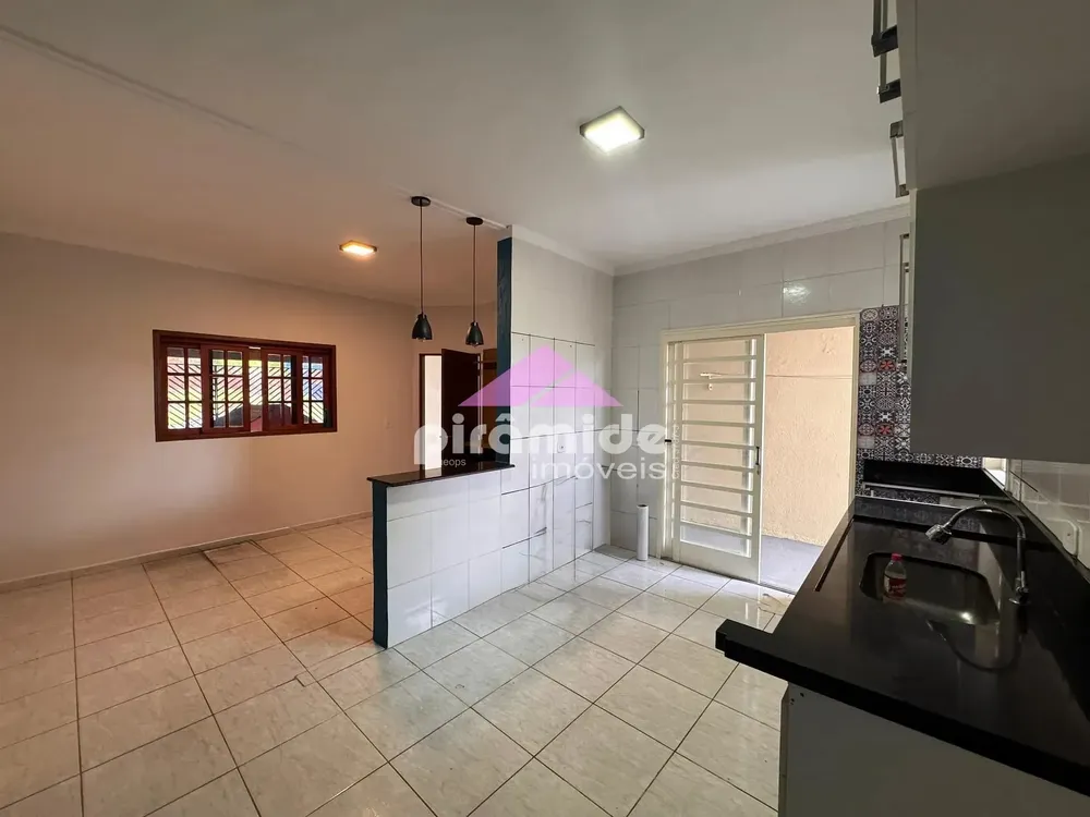 Casa, 2 quartos, 61 m² - Foto 4