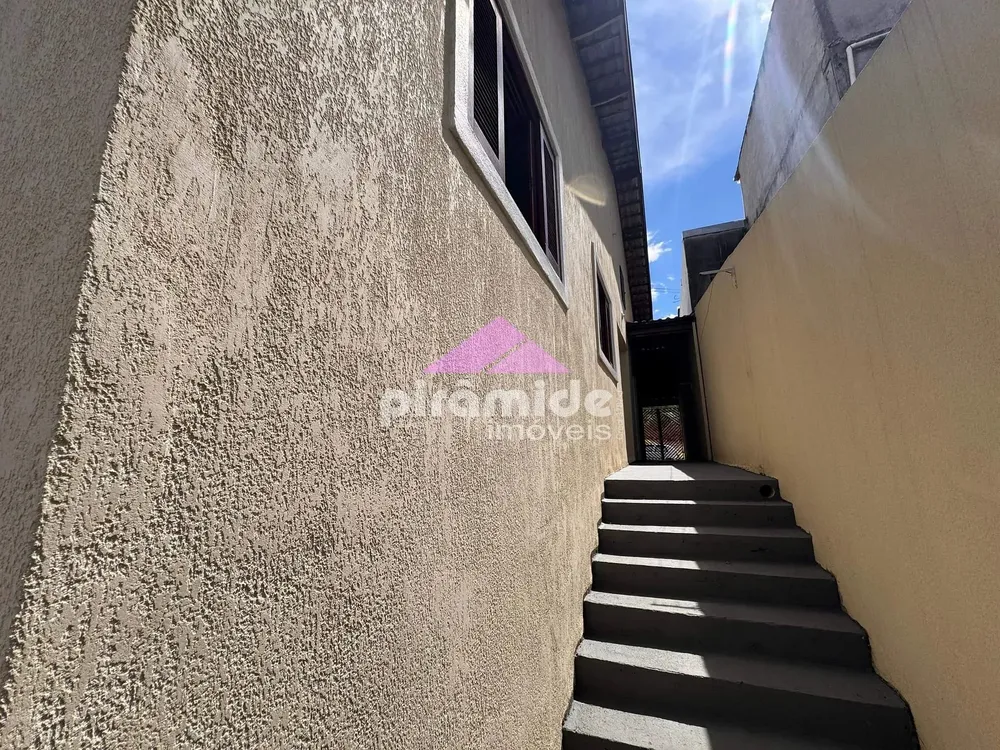 Casa, 2 quartos, 61 m² - Foto 1