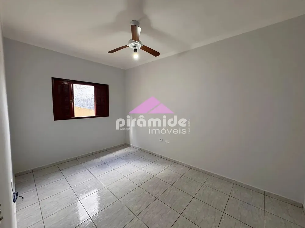 Casa, 2 quartos, 61 m² - Foto 2