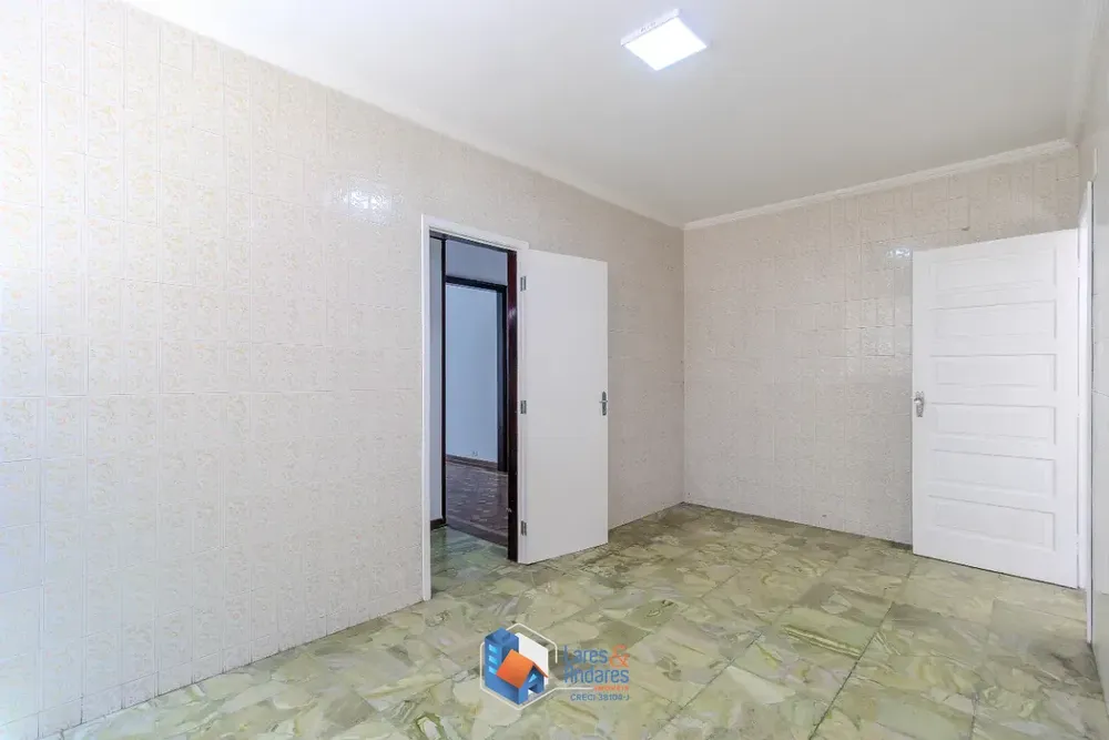 Casa, 3 quartos, 200 m² - Foto 4