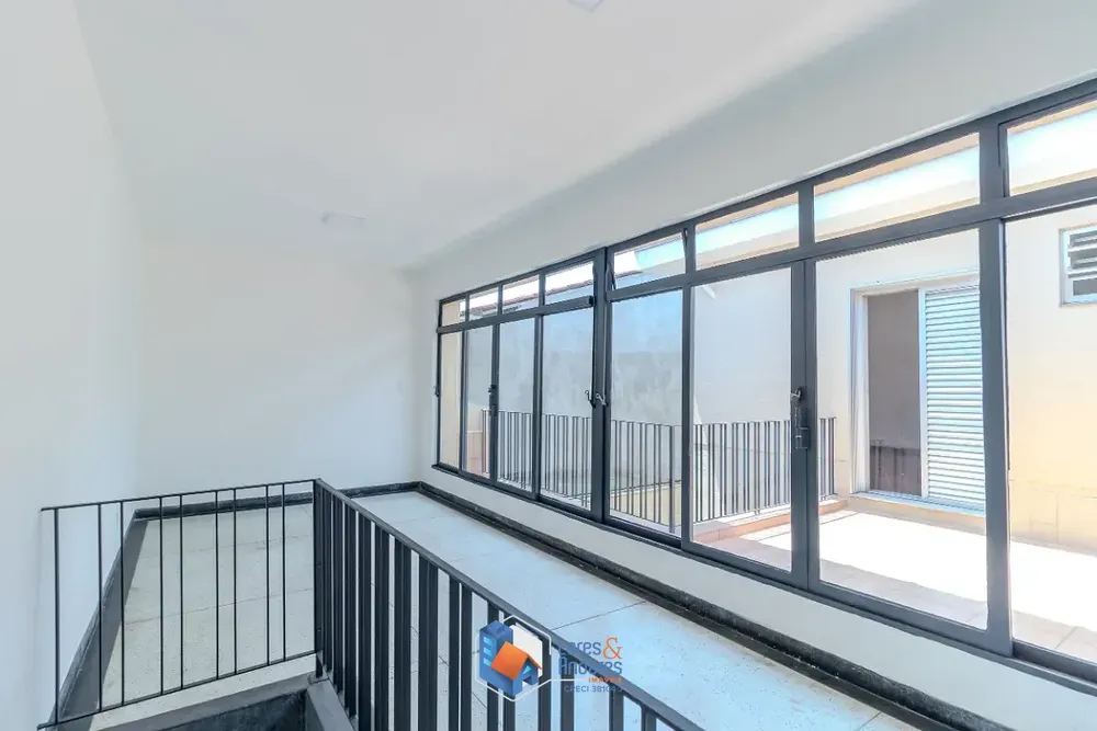 Casa, 3 quartos, 200 m² - Foto 8