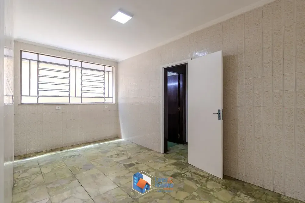 Casa, 3 quartos, 200 m² - Foto 2