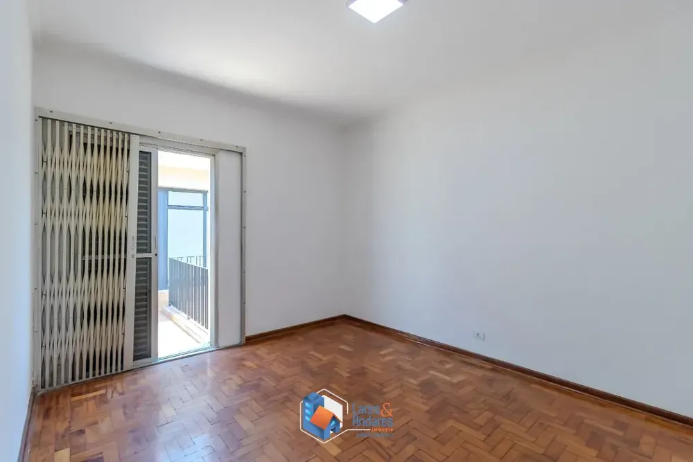 Casa, 3 quartos, 200 m² - Foto 3