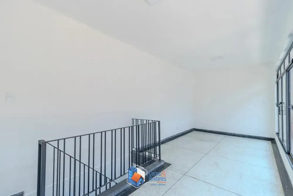 Casa, 3 quartos, 200 m² - Foto 7