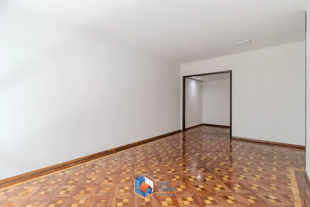 Casa, 3 quartos, 200 m² - Foto 6