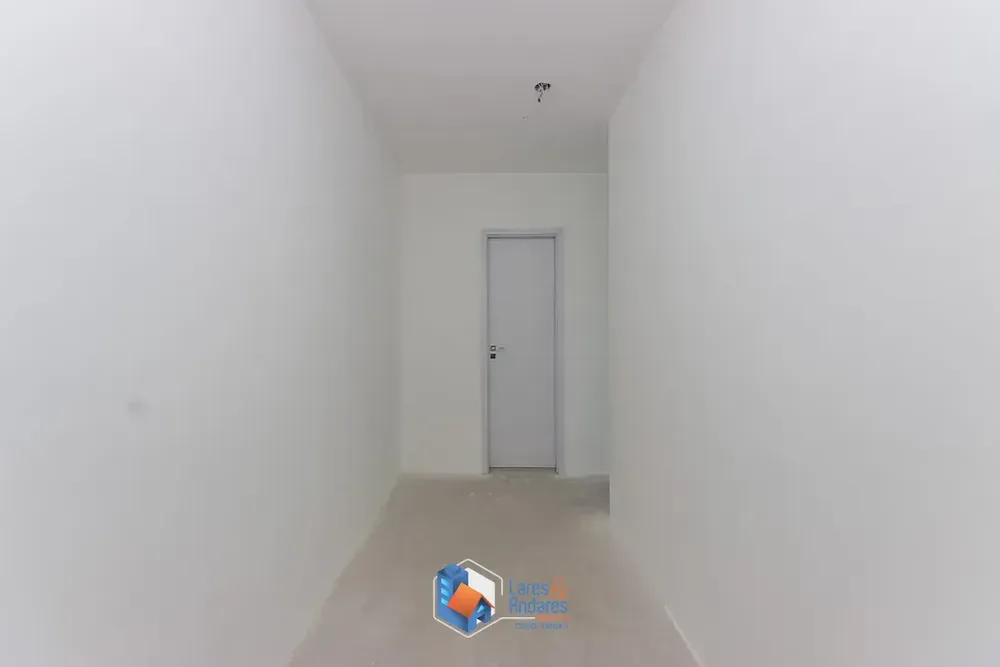 Apartamento, 4 quartos, 146 m² - Foto 4