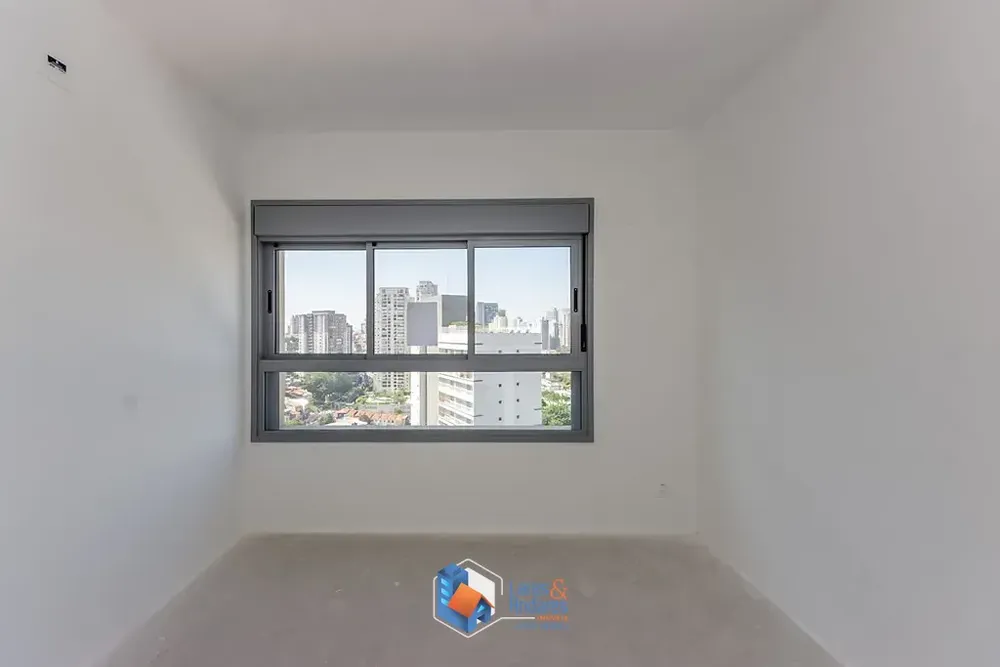 Apartamento, 4 quartos, 146 m² - Foto 3