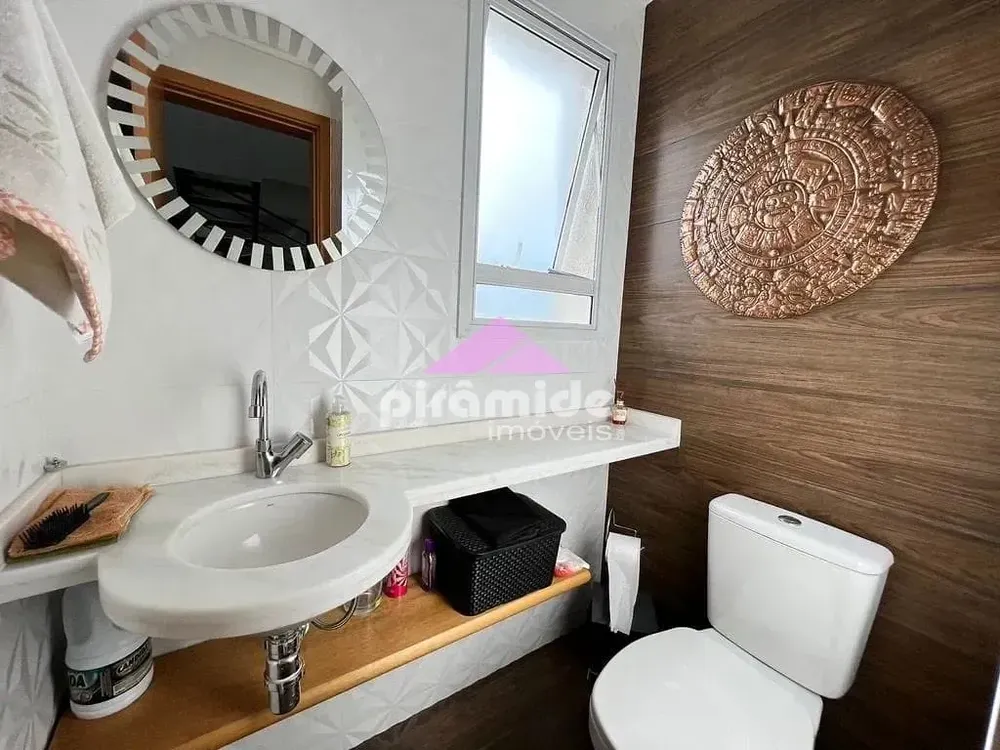 Apartamento, 2 quartos, 133 m² - Foto 2