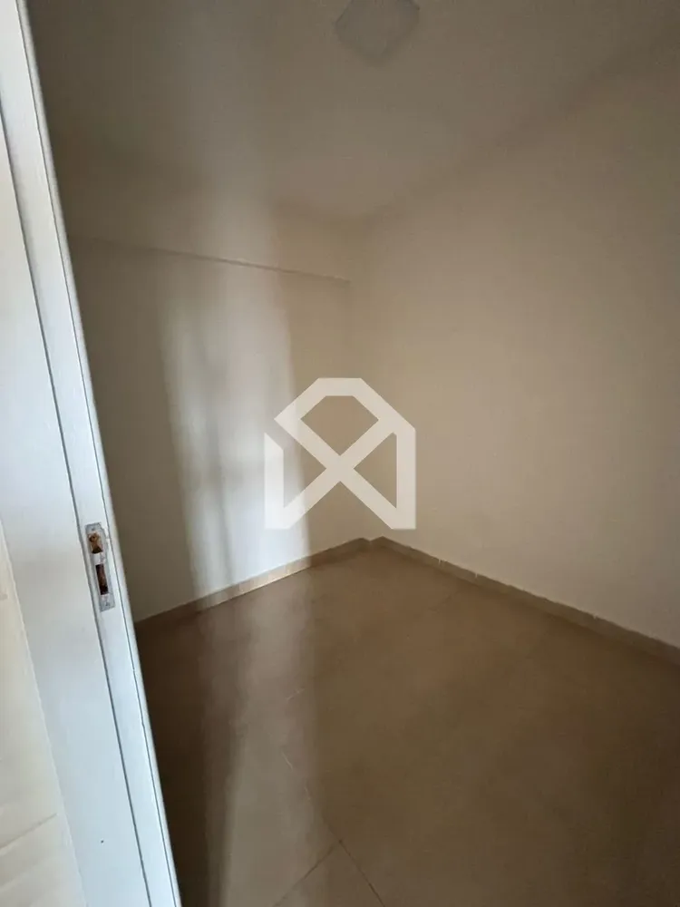 Apartamento, 2 quartos, 40 m² - Foto 2