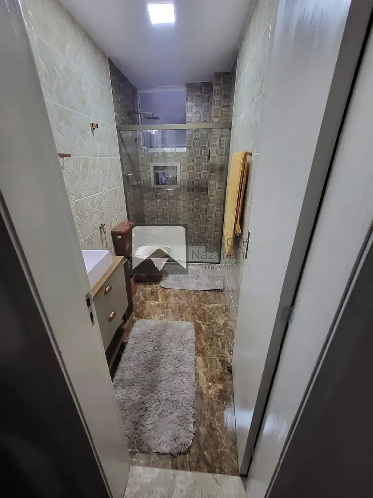 Apartamento, 3 quartos, 120 m² - Foto 23