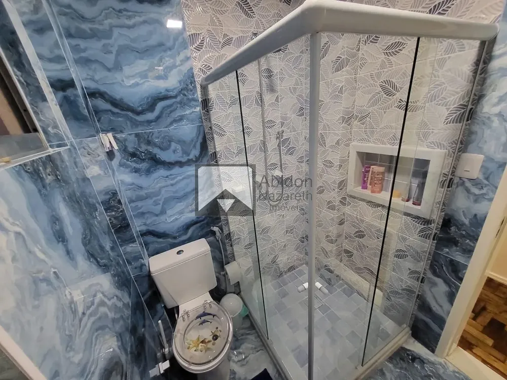 Apartamento, 3 quartos, 120 m² - Foto 12