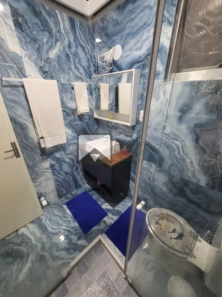 Apartamento, 3 quartos, 120 m² - Foto 13