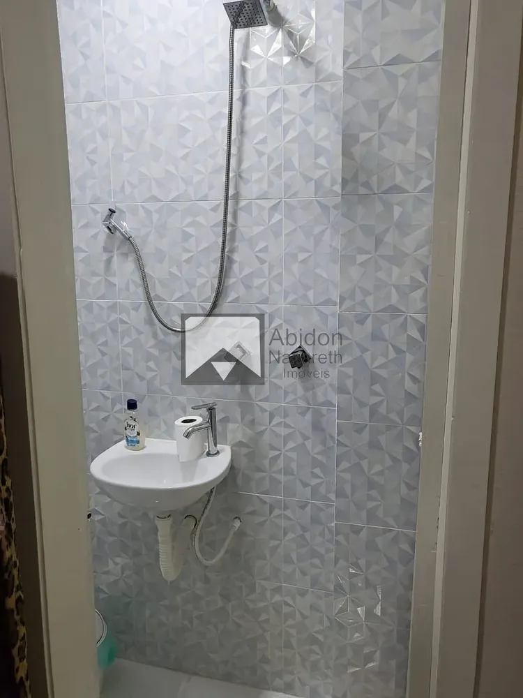 Apartamento, 3 quartos, 120 m² - Foto 29