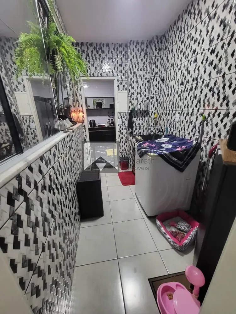 Apartamento, 3 quartos, 120 m² - Foto 39