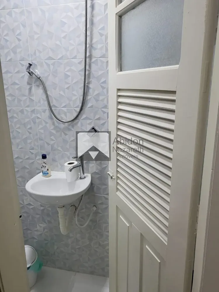 Apartamento, 3 quartos, 120 m² - Foto 28