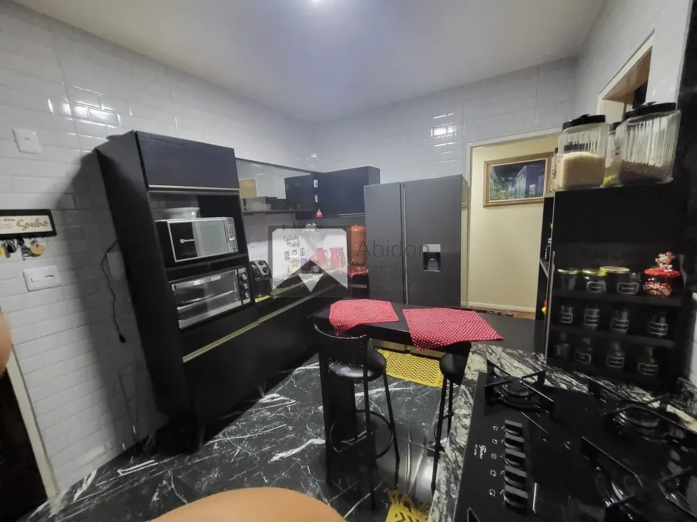 Apartamento, 3 quartos, 120 m² - Foto 9