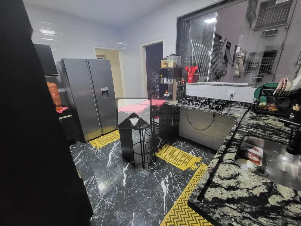 Apartamento, 3 quartos, 120 m² - Foto 10