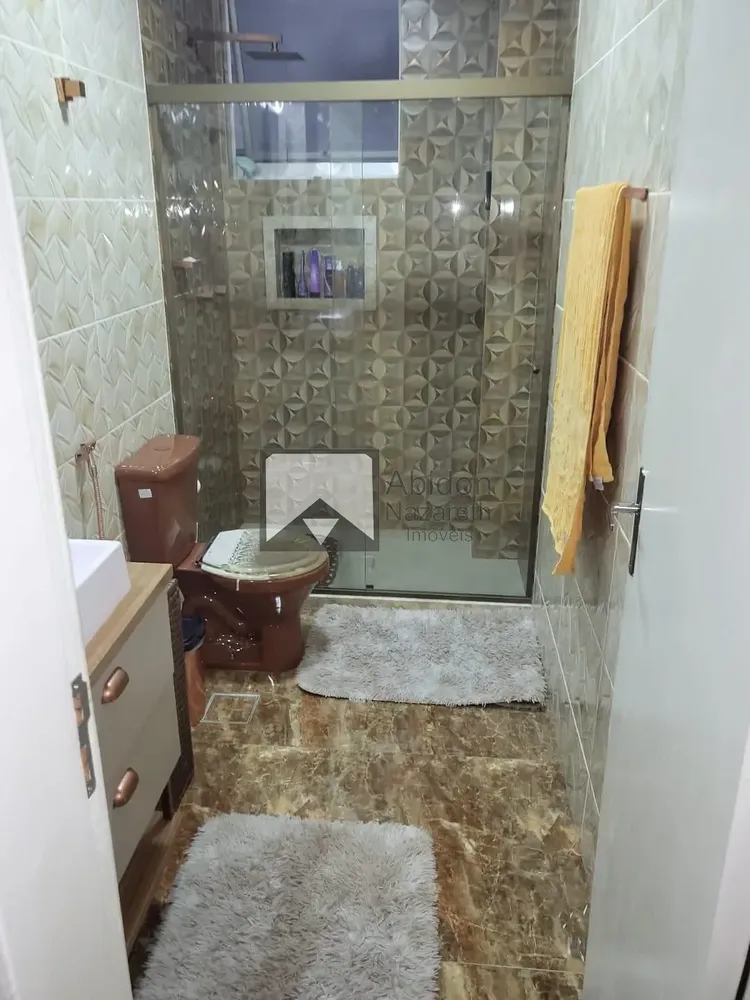 Apartamento, 3 quartos, 120 m² - Foto 22