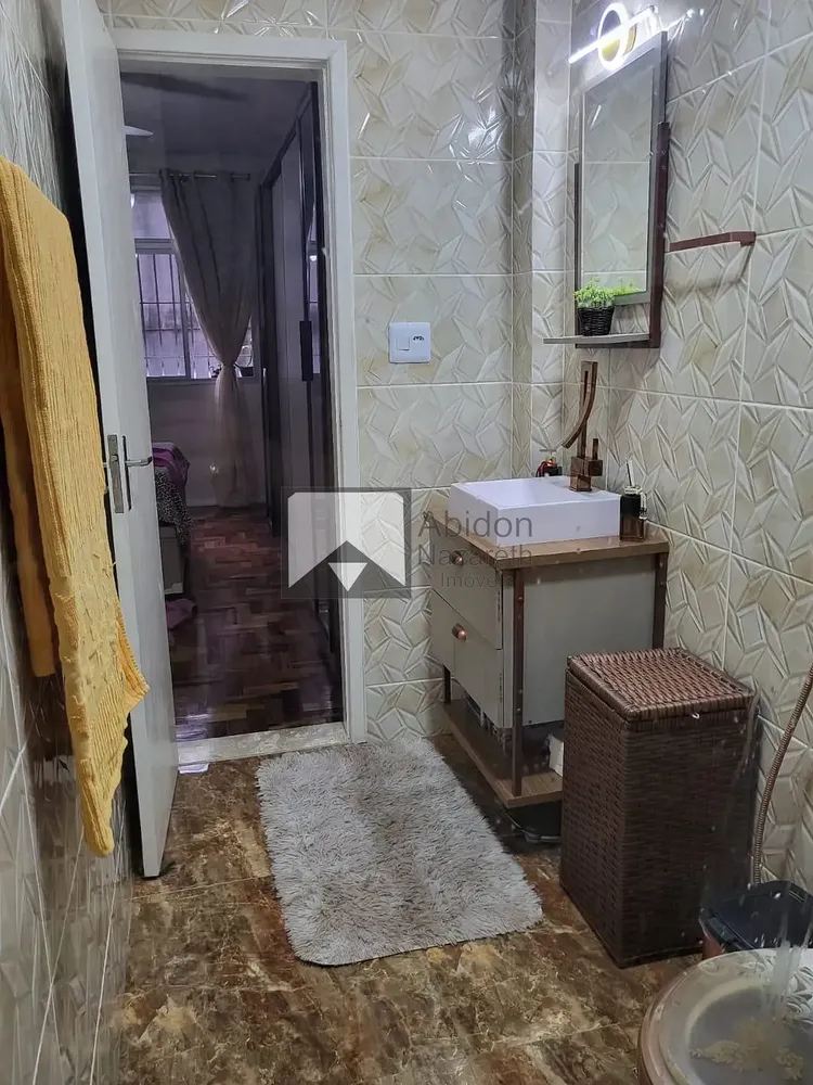 Apartamento, 3 quartos, 120 m² - Foto 21