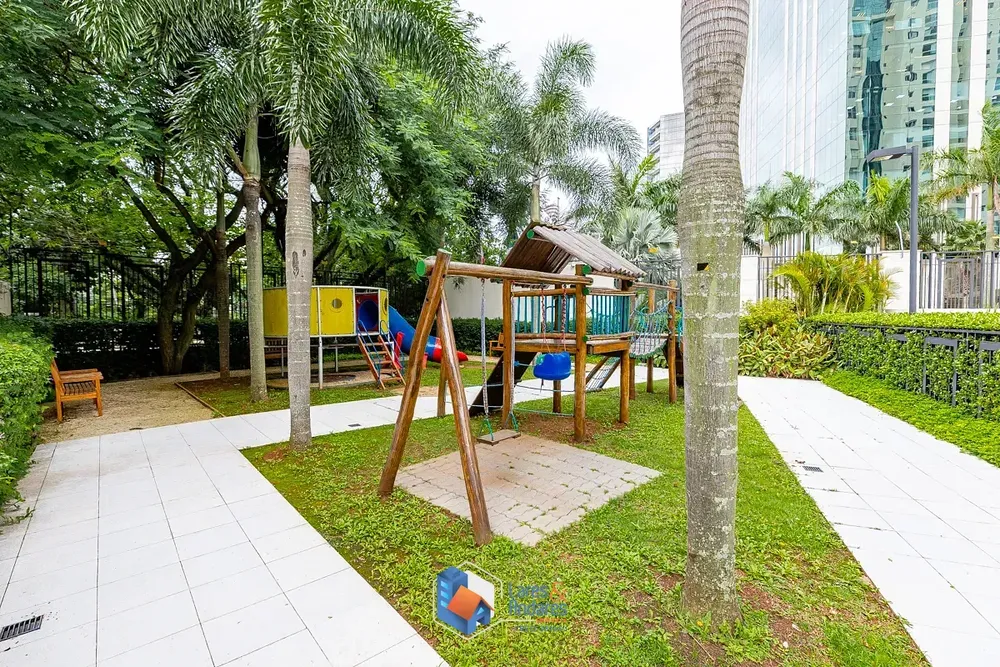 Apartamento, 1 quarto, 66 m² - Foto 7