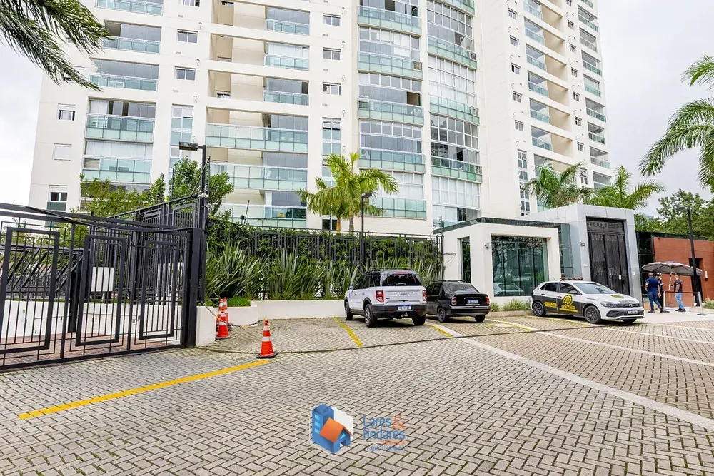 Apartamento, 1 quarto, 66 m² - Foto 8