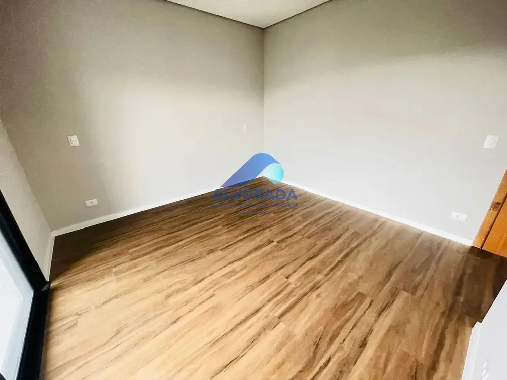 Sobrado, 3 quartos, 262 m² - Foto 7