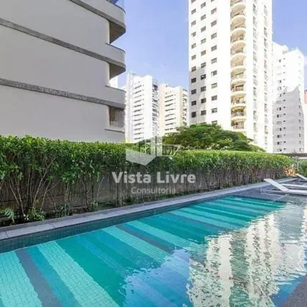 Apartamento, 1 quarto, 52 m² - Foto 4