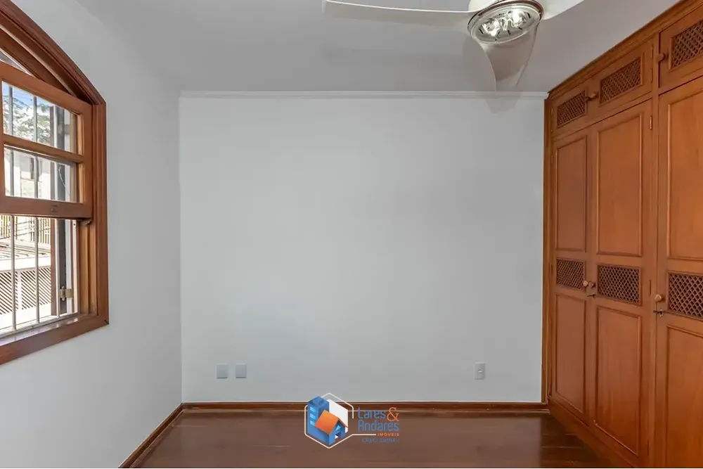 Casa, 3 quartos, 110 m² - Foto 2