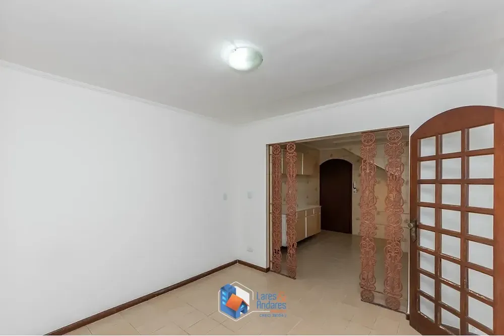Casa, 3 quartos, 110 m² - Foto 4